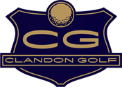 Clandon-Golf-logo