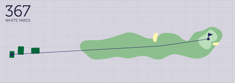 hole10