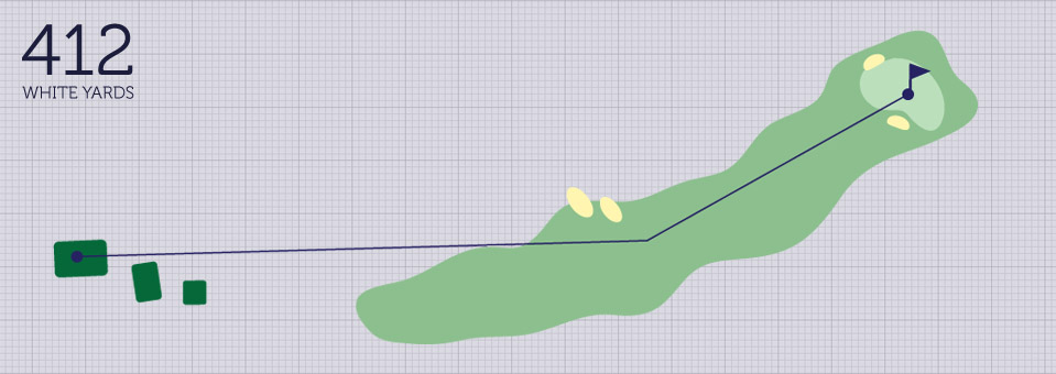 hole11