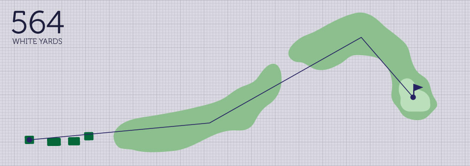 hole13