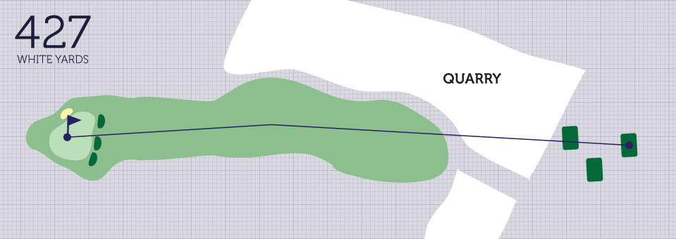 hole15