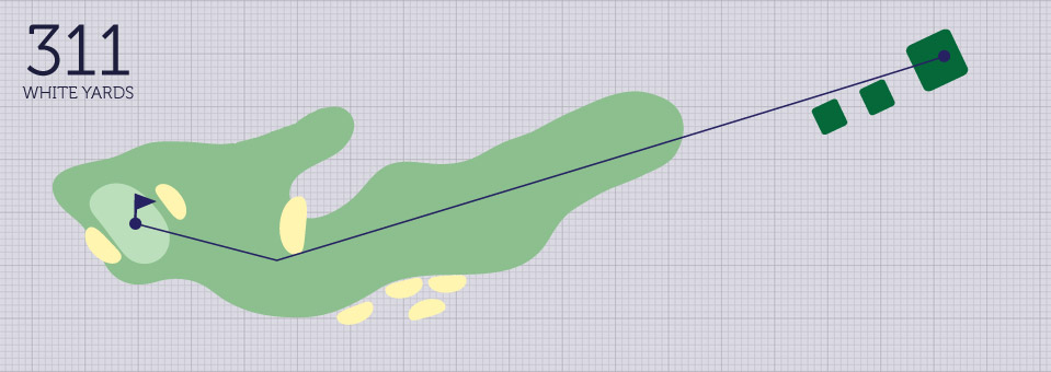 hole17