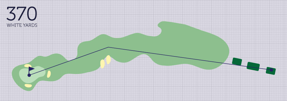 hole18