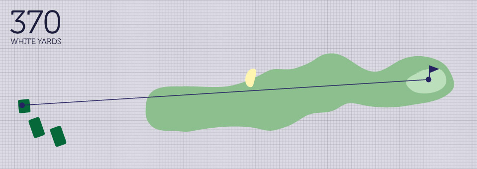hole5