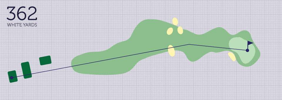 hole8